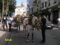 Andalusie 2008 185